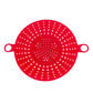 Silicone Steamer - Appliances > Kitchen Appliances > Rice