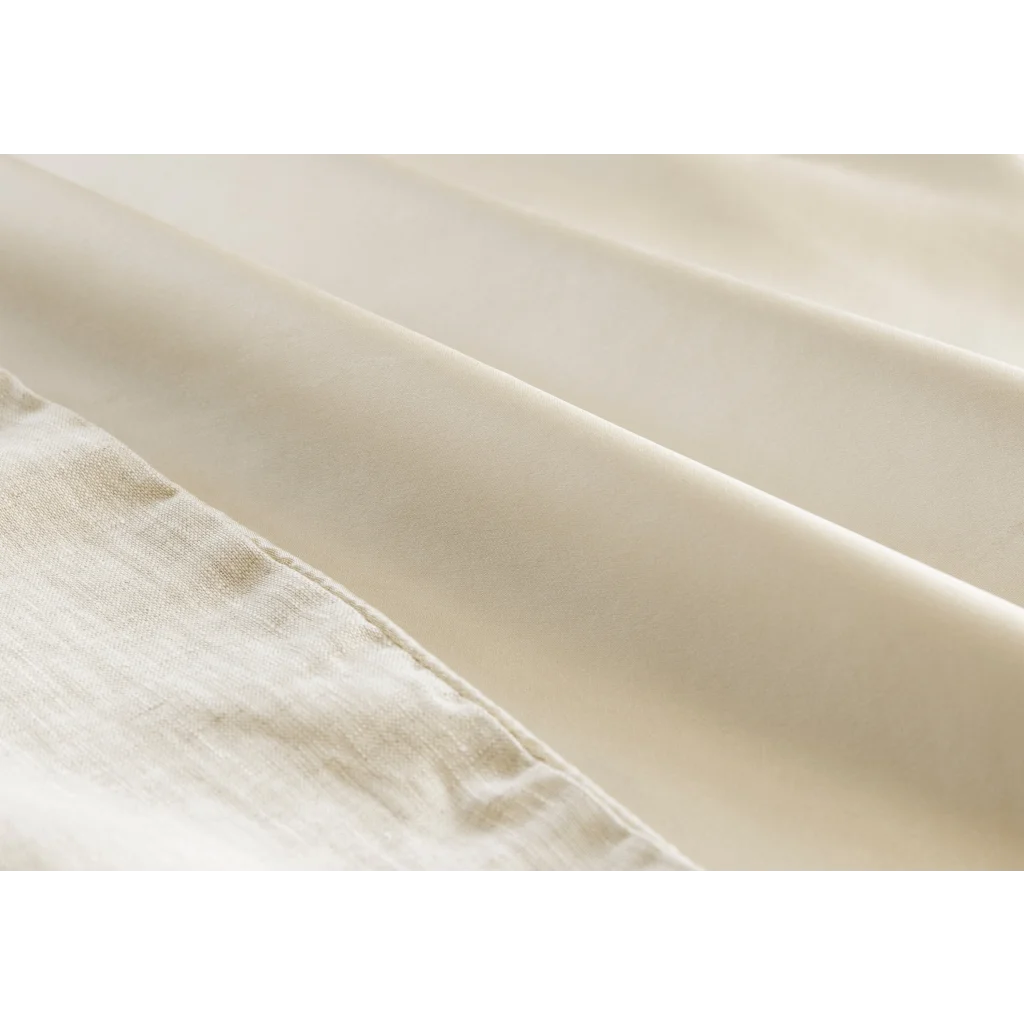 SILK PILLOWCASE - 51X76CM - Home & Garden