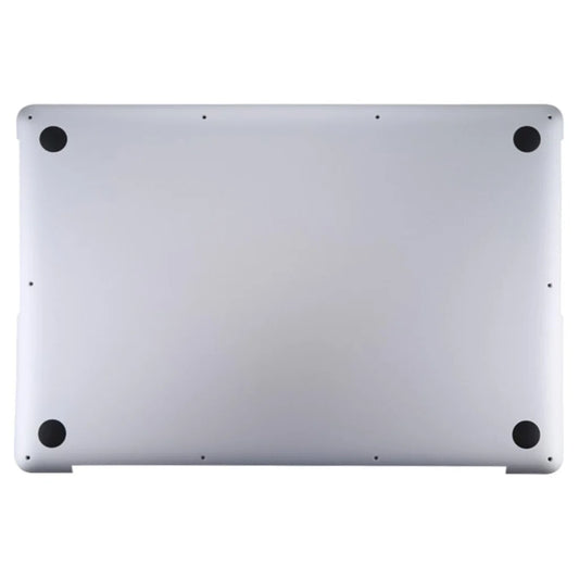 Silver Bottom Cover For 15 4 Macbook Pro