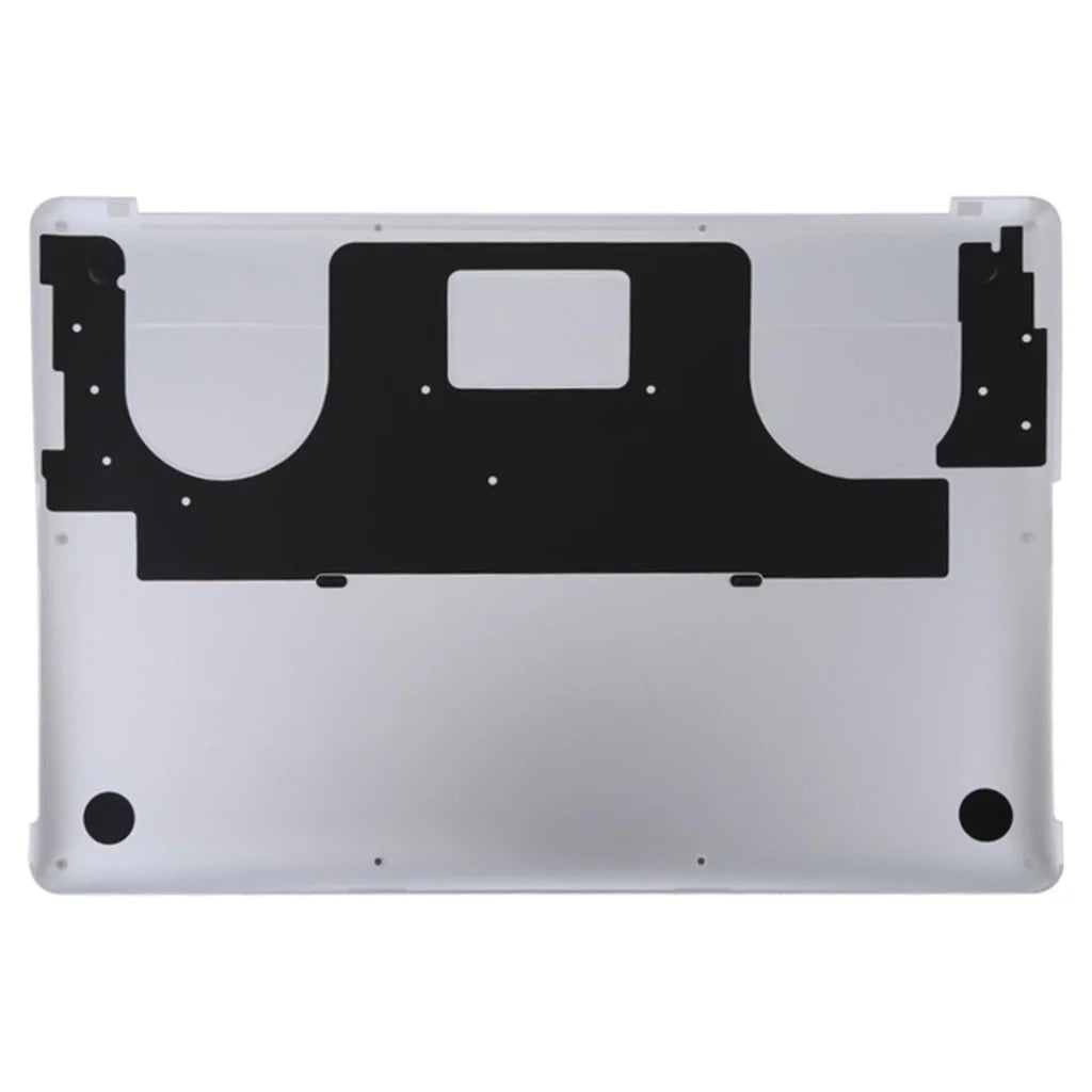 Silver Bottom Cover For 15 4