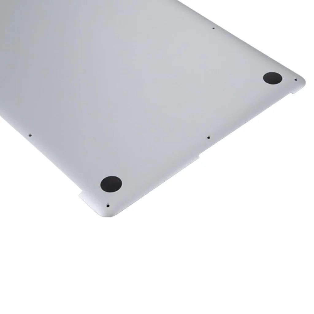 Silver Bottom Cover For 15 4 Macbook Pro 785