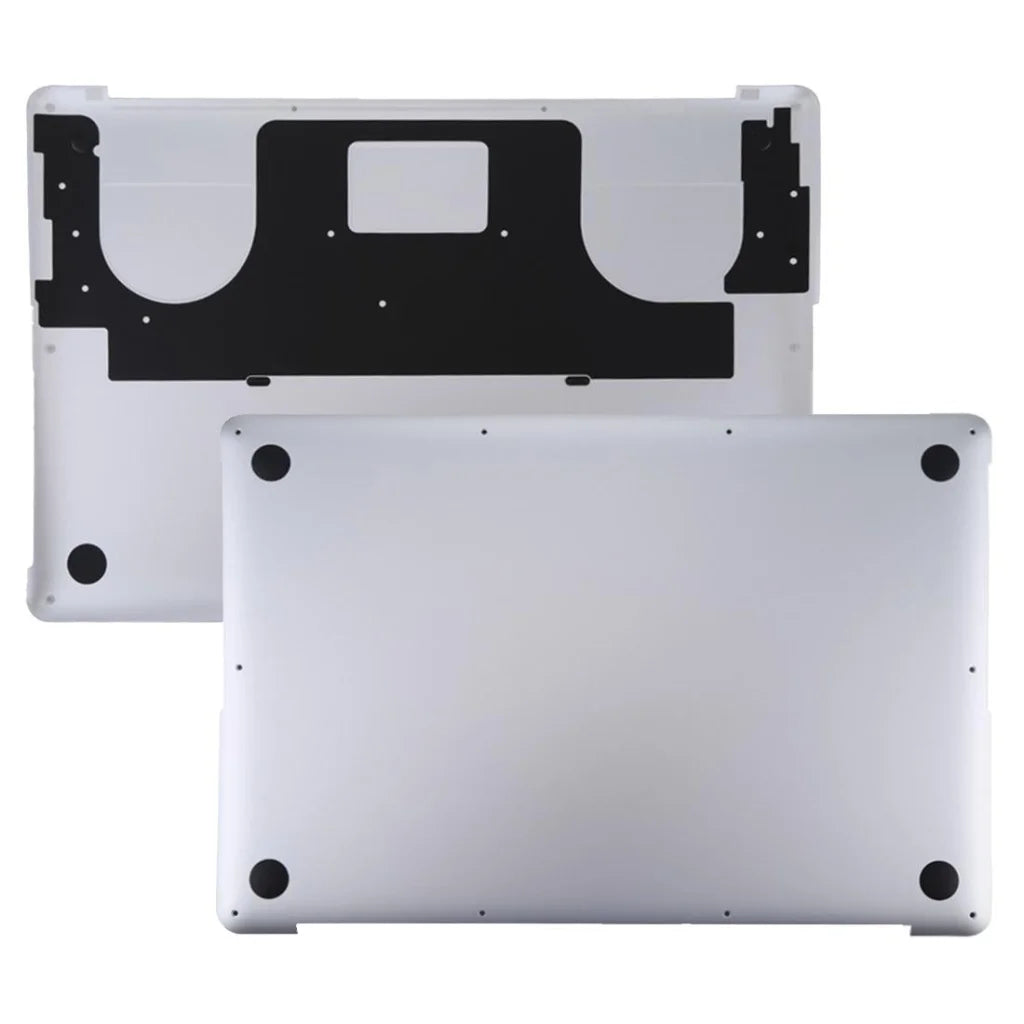 Silver Bottom Cover For 15.4 Macbook Pro 2013-2015-1915196597910769664
