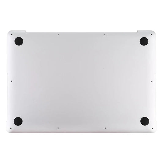 Silver Bottom Cover For Macbook Pro Retina 13