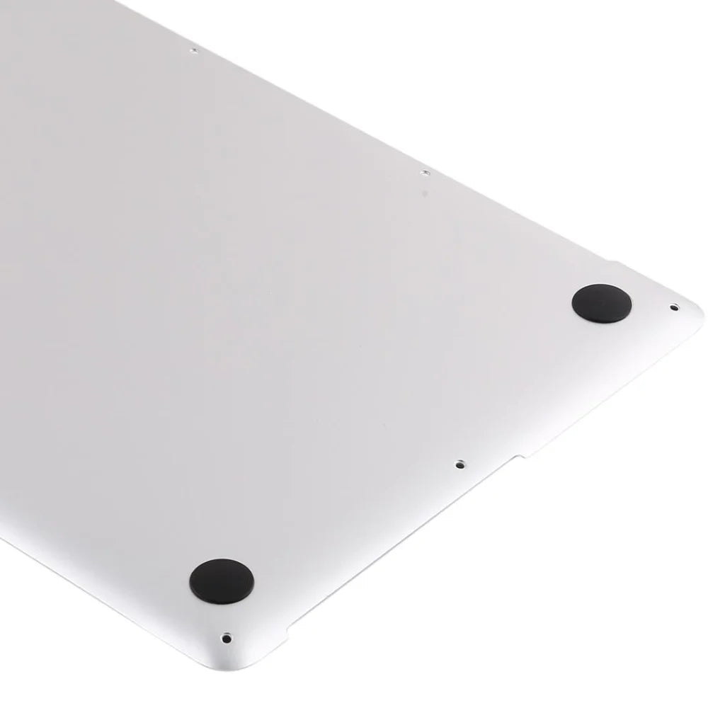 Silver Bottom Cover For Macbook Pro Retina 13 682