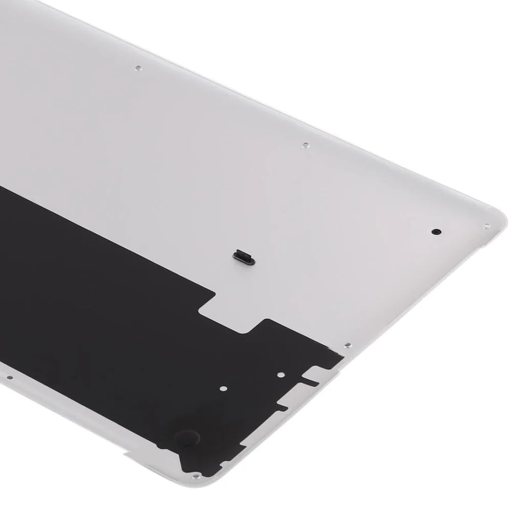 Silver Bottom Cover For Macbook Pro Retina 13 839