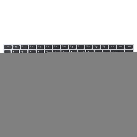 Silver Us Keyboard For Hp Probook 430 440