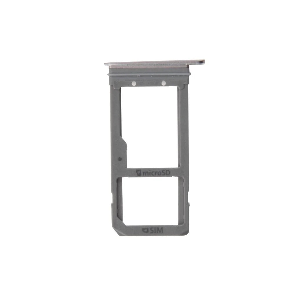 Sim Micro Sd Card Tray For and 287