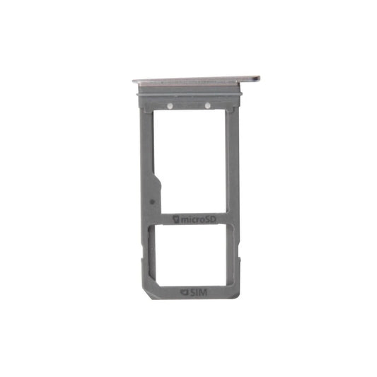 Sim Micro Sd Card Tray For and 287