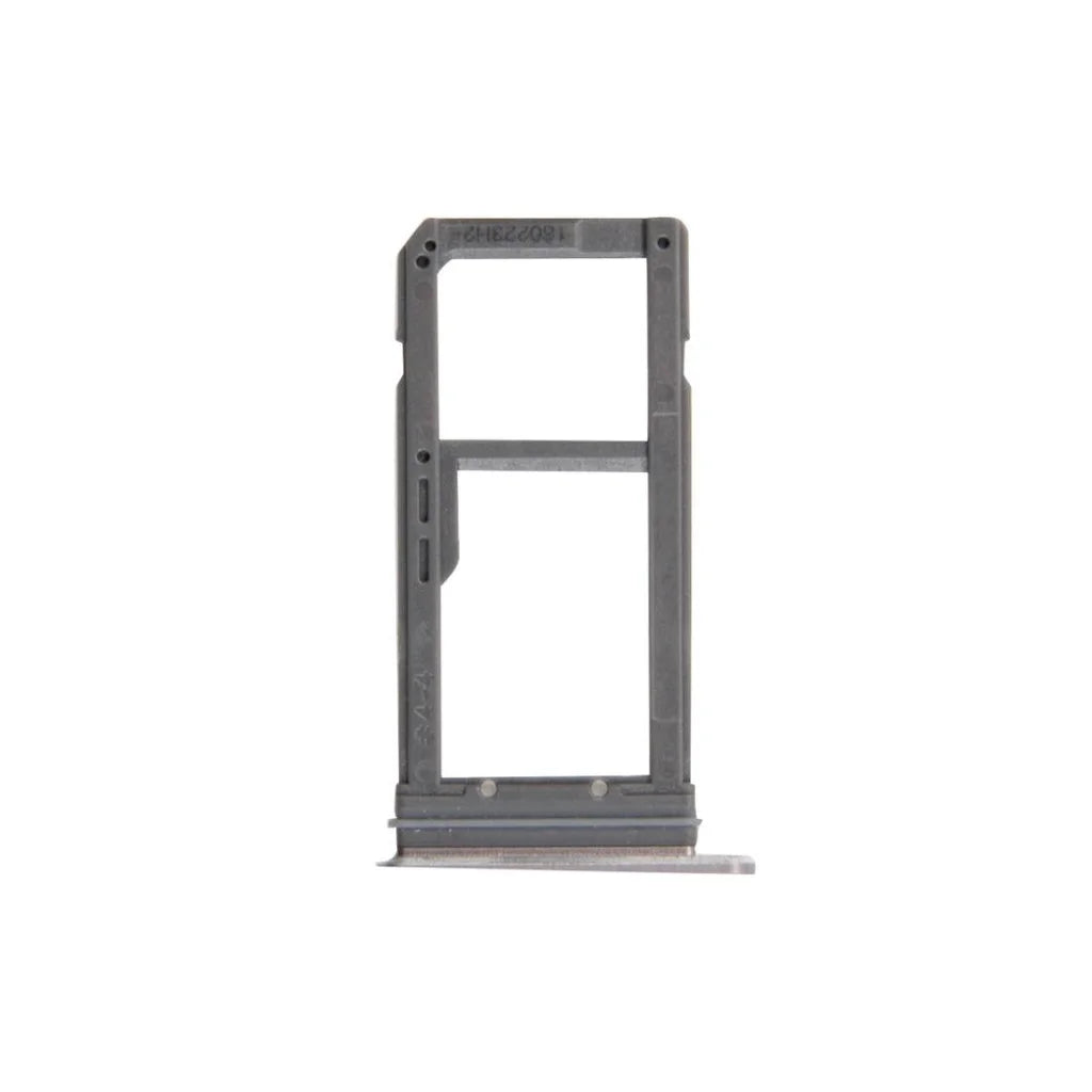 Sim Micro Sd Card Tray For and 899