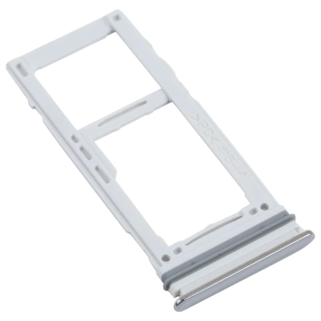 Sim Card And Micro Sd Tray