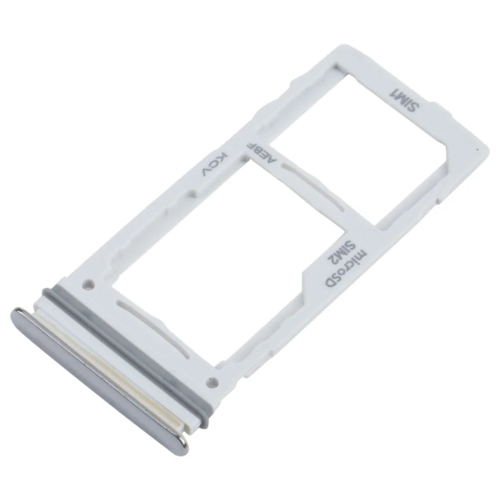Sim Card And Micro Sd Tray For Sm