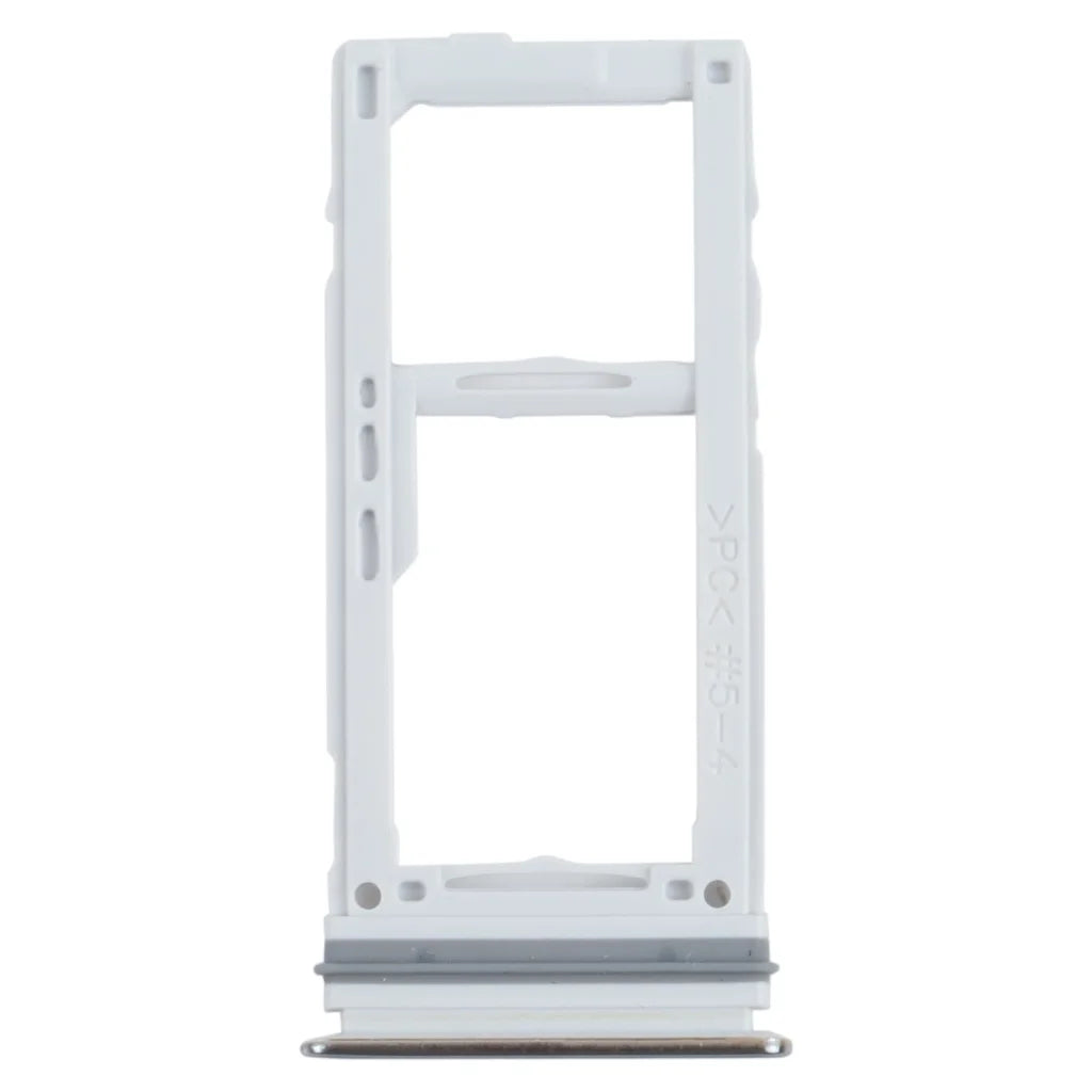 Sim Card And Micro Sd Tray For Sm 506