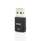 Simplecom NW382 Mini Wireless N USB WiFi Adapter 802.11n