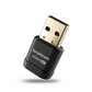 Simplecom NW601 AC600 Mini WiFi Dual Band Wireless USB