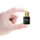 Simplecom NW601 AC600 Mini WiFi Dual Band Wireless USB