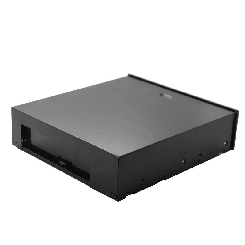 Simplecom SC501 Desktop PC 5.25’’ Bay Accessories Storage