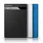 Simplecom SE203 Tool-Free 2.5’’ SATA HDD SSD to USB 3.0