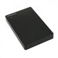 Simplecom SE203 Tool-Free 2.5’’ SATA HDD SSD to USB 3.0