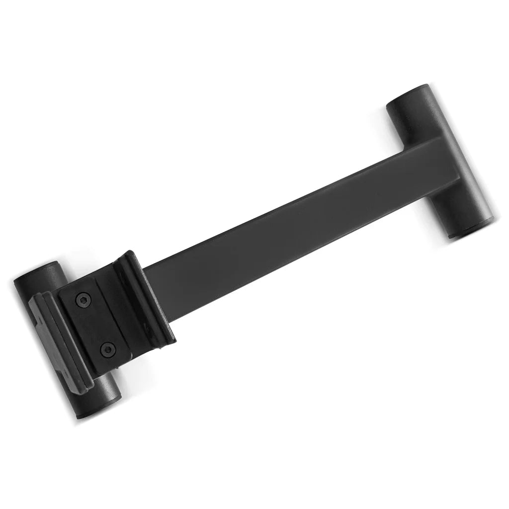 Single Arm Barbell Jack CORTEX - Sports & Fitness