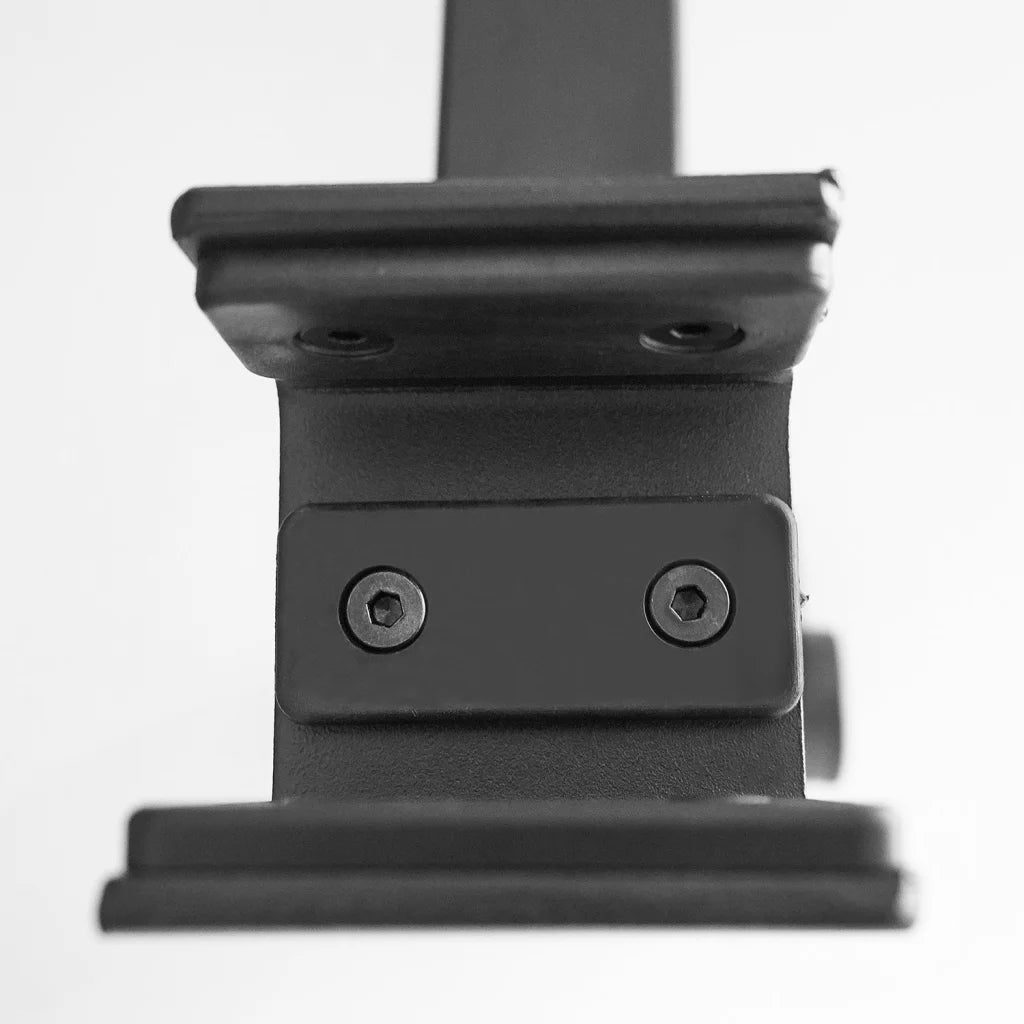 Single Arm Barbell Jack CORTEX - Sports & Fitness