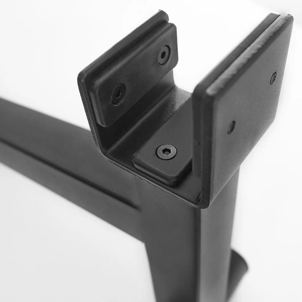 Single Arm Barbell Jack CORTEX - Sports & Fitness
