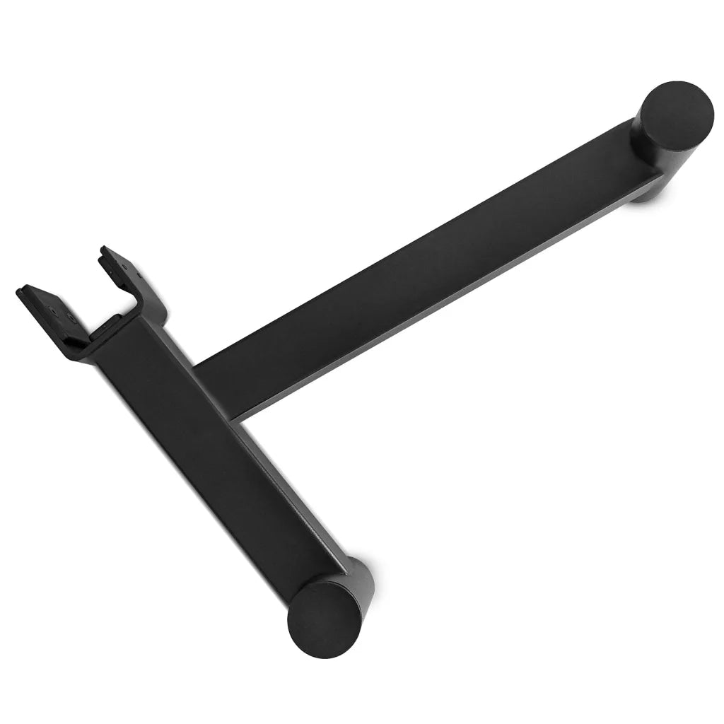 Single Arm Barbell Jack CORTEX - Sports & Fitness