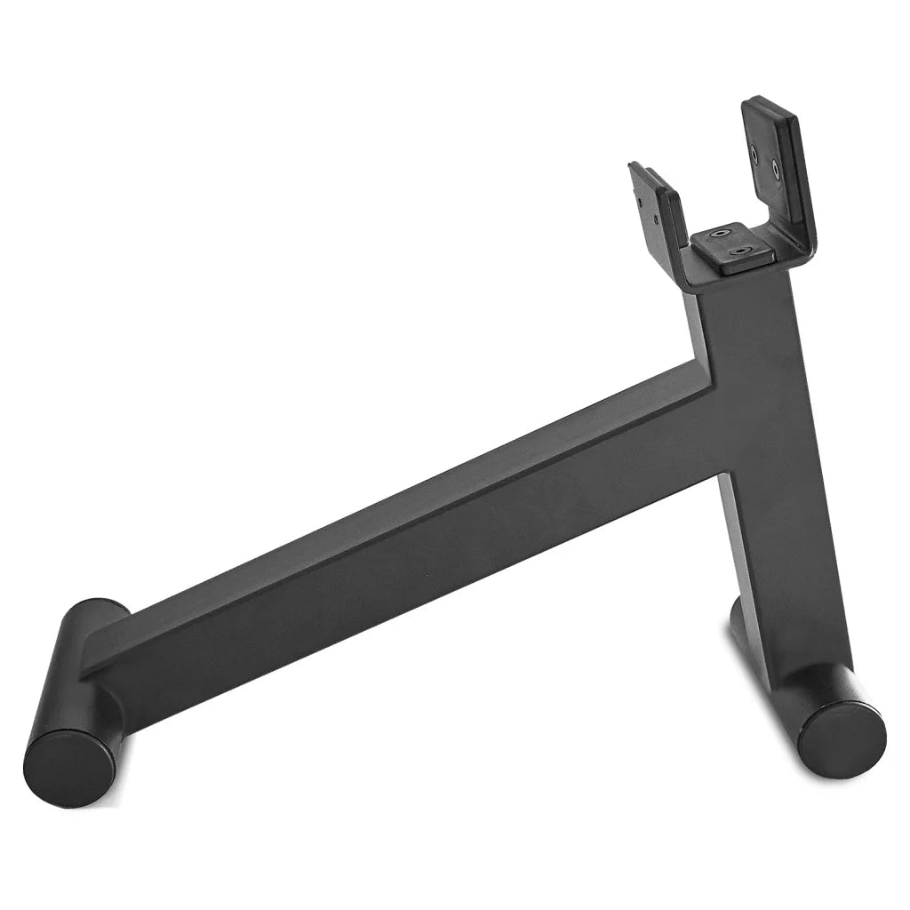 Single Arm Barbell Jack CORTEX - Sports & Fitness