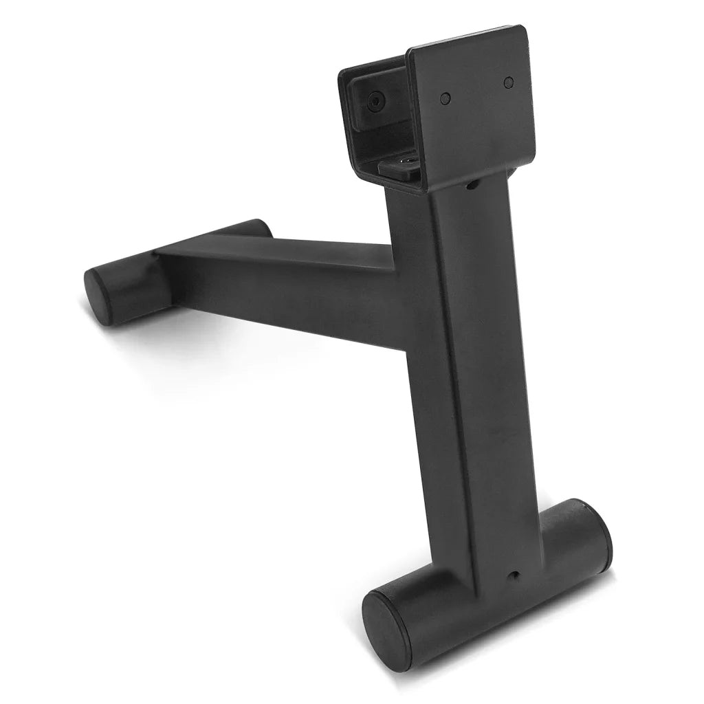 Single Arm Barbell Jack CORTEX - Sports & Fitness