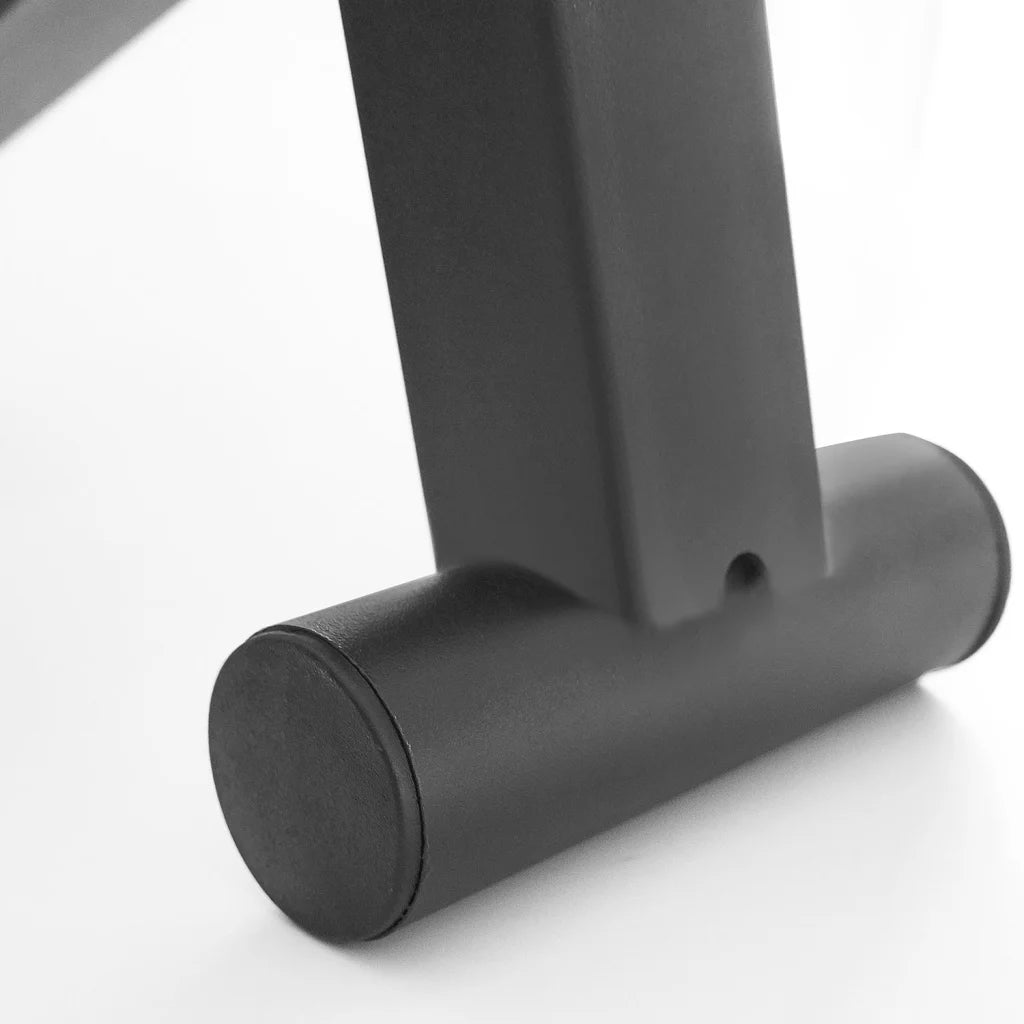 Single Arm Barbell Jack CORTEX - Sports & Fitness