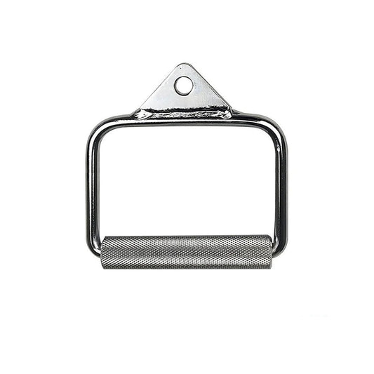Single Handle Cable Attachment - Fitness Accessories