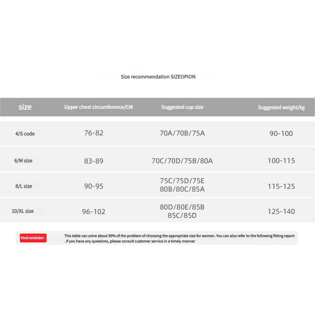 Size 4 Brown Fixed Cup Sports Bra with Cross-Back Design