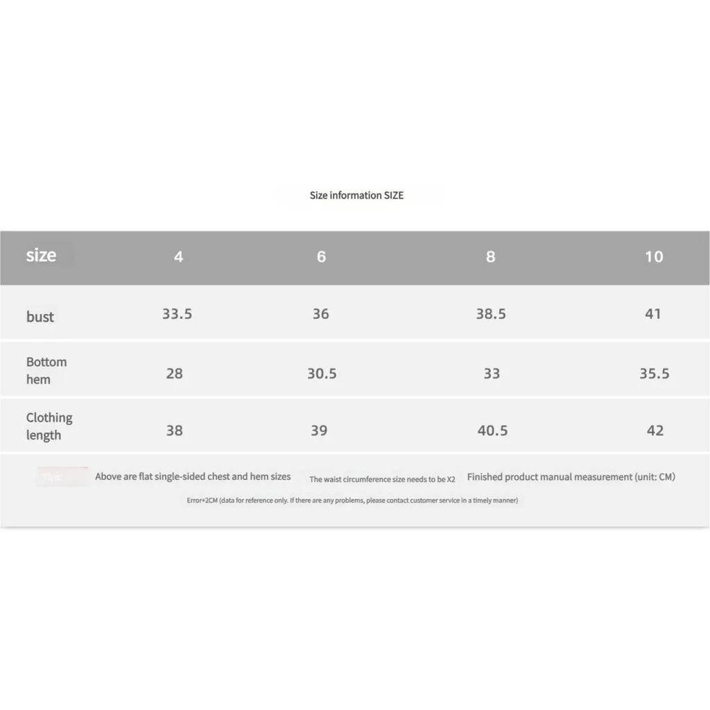 Size 8 Brown Fixed Cup Sports Bra with Cross-Back Design