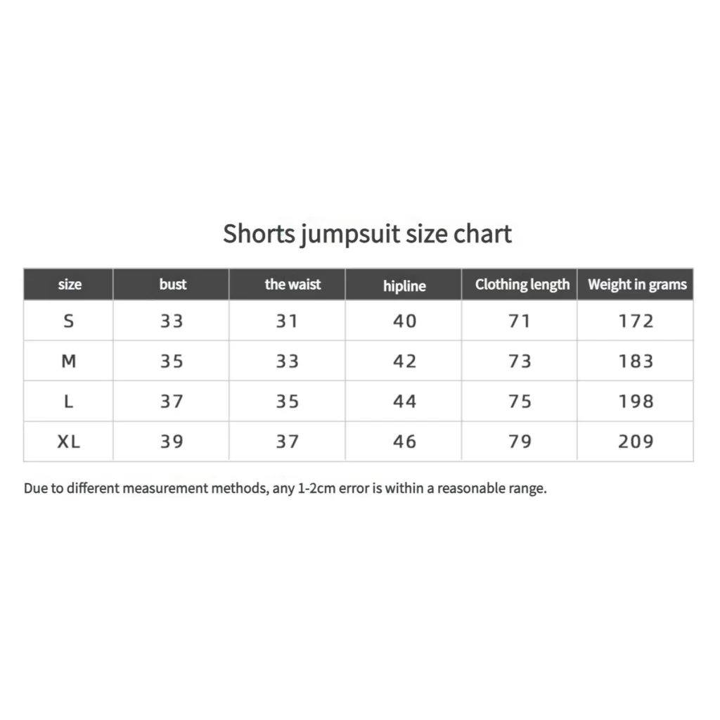 Size M Dark Blue High-Impact Seamless Bodysuit - Nude Feel