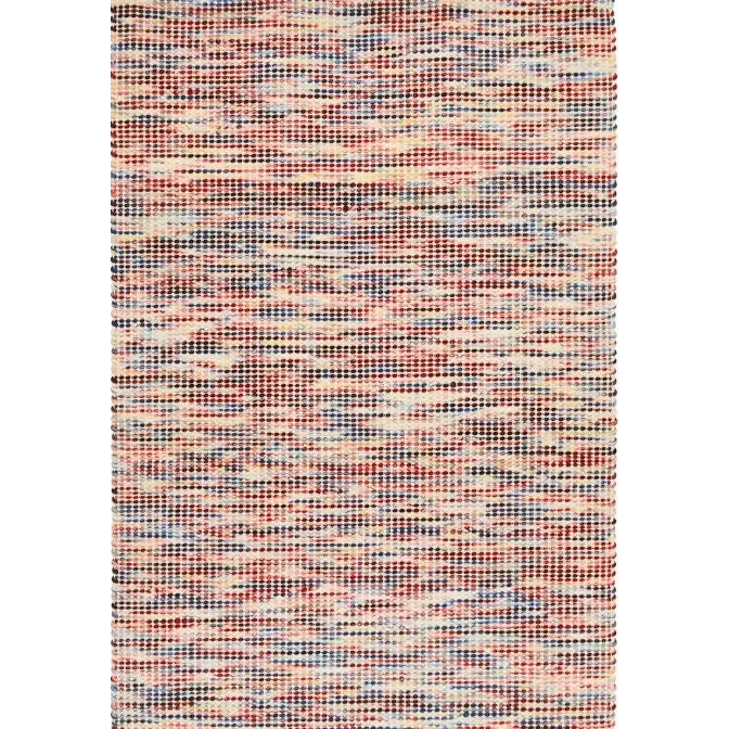 Skandi 300 Multi Rug by Rug Culture-225X155CM - RECTANGLE