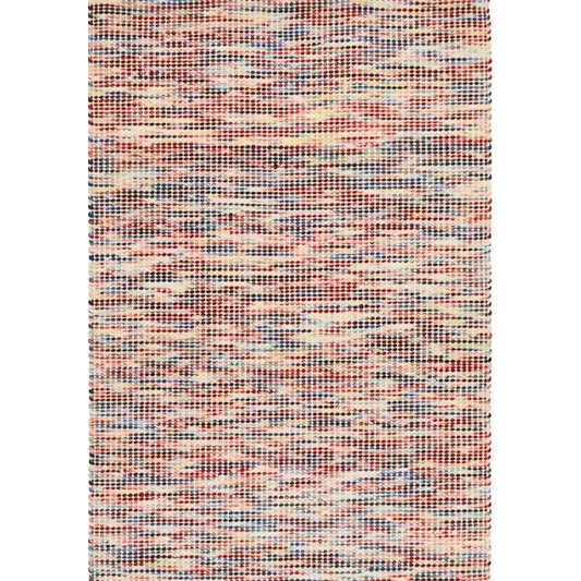 Skandi 300 Multi Rug by Rug Culture-225X155CM - RECTANGLE
