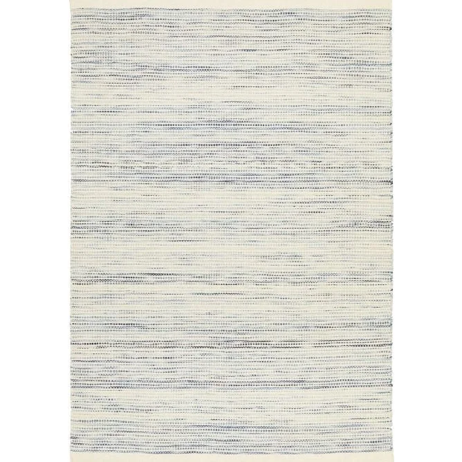 Skandi 310 Blue Rug by Rug Culture-320X230CM - RECTANGLE