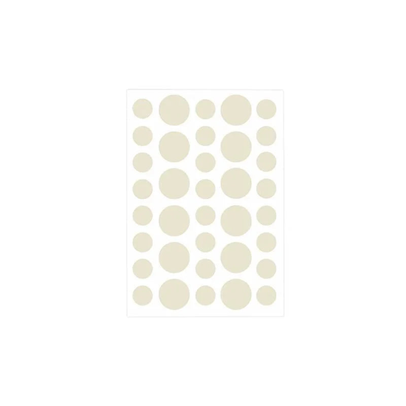 Skin Tag Remover Acne Pimple Patch Removal Facial Care Spot