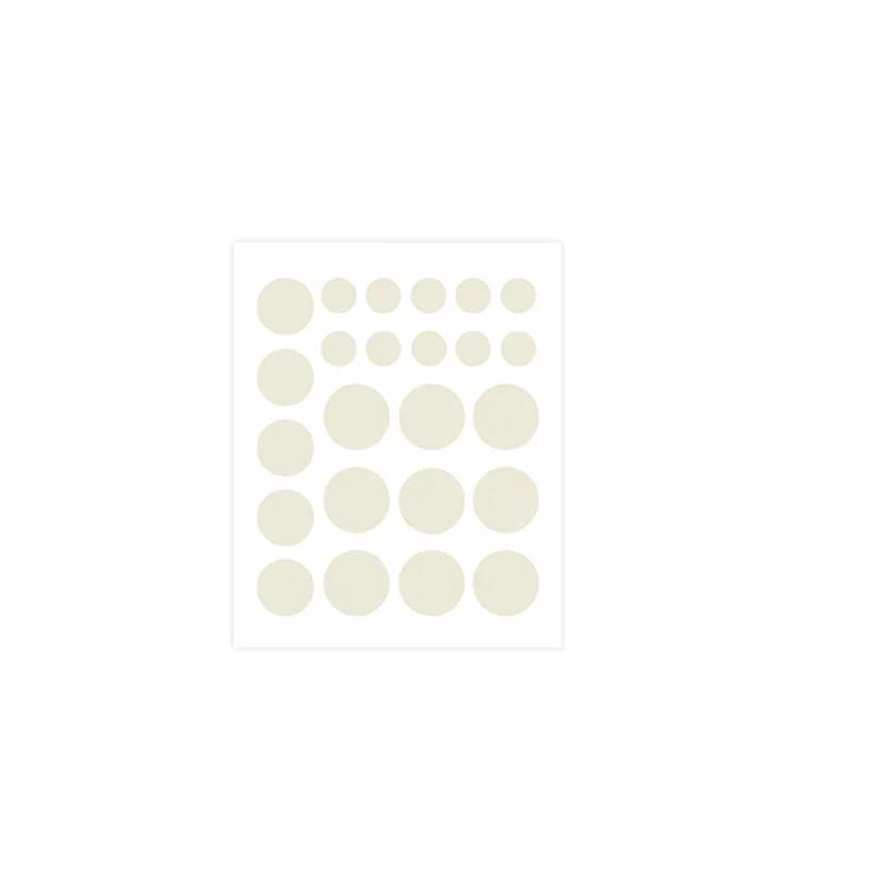 Skin Tag Remover Acne Pimple Patch Removal Facial Care Spot