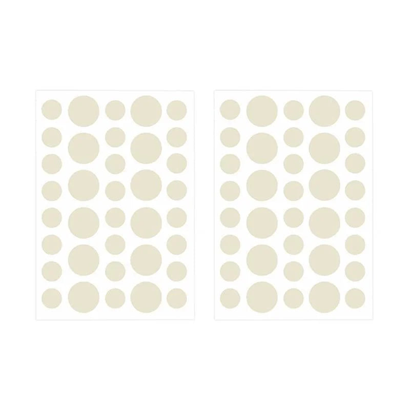 Skin Tag Remover Acne Pimple Patch Removal Facial Care Spot