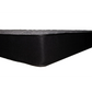 Sleep Firm Mattress King - Furniture > Mattresses > King