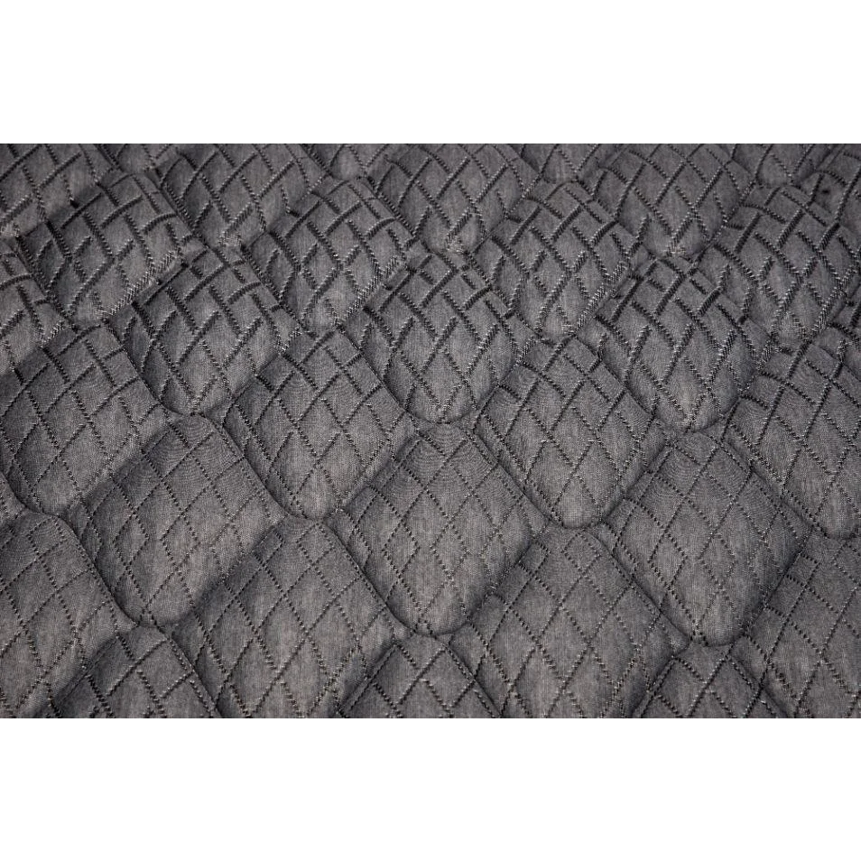 Sleep Firm Mattress King - Furniture > Mattresses > King