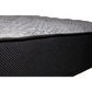 Sleep Firm Mattress Single - Furniture > Mattresses >