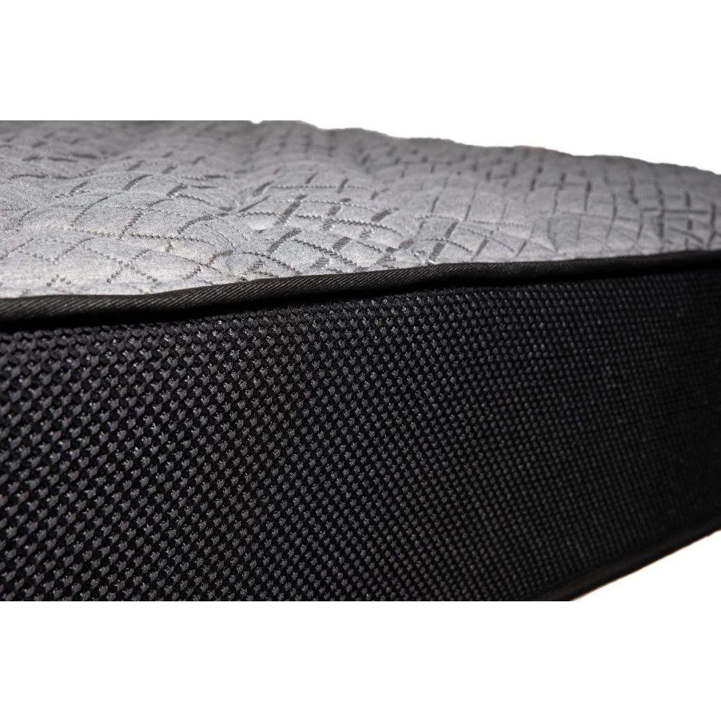 Sleep Firm Mattress Single - Furniture > Mattresses >