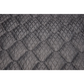 Sleep Firm Mattress Single - Furniture > Mattresses >