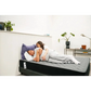 Sleep Firm Mattress Single - Furniture > Mattresses >