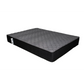 Sleep Firm Mattress Single - Furniture > Mattresses >
