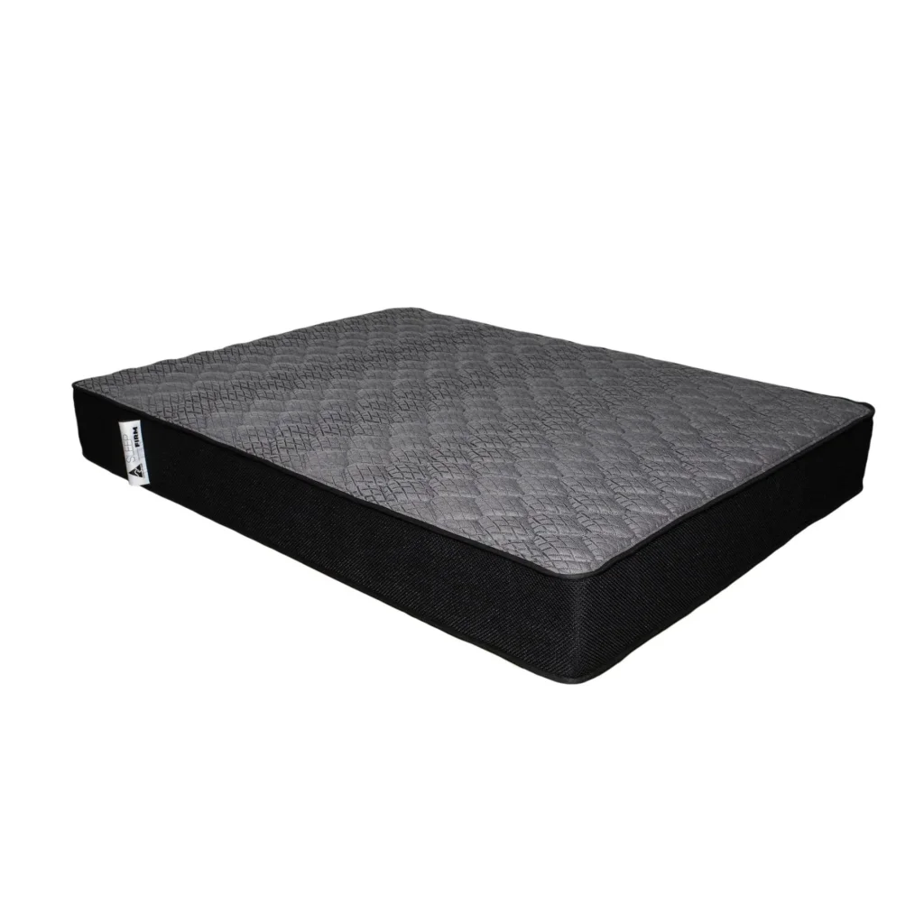 Sleep Firm Mattress Single - Furniture > Mattresses >