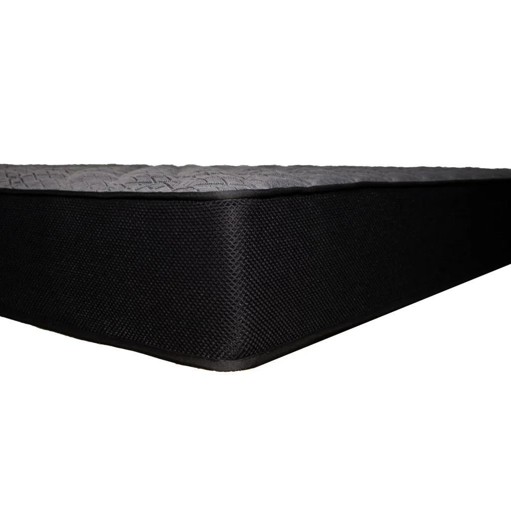 Sleep Firm Mattress Single - Furniture > Mattresses >