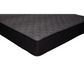 Sleep Firm Mattress Single - Furniture > Mattresses >