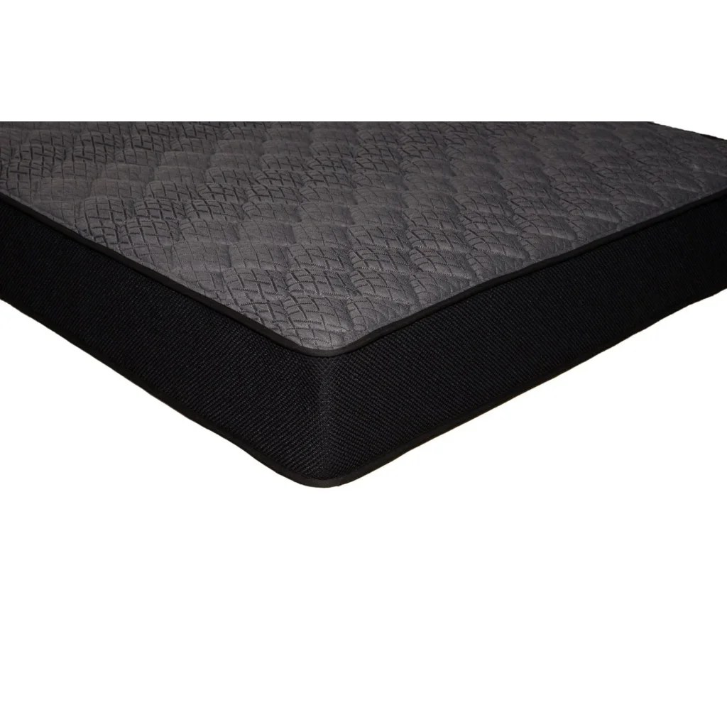 Sleep Firm Mattress Single - Furniture > Mattresses >